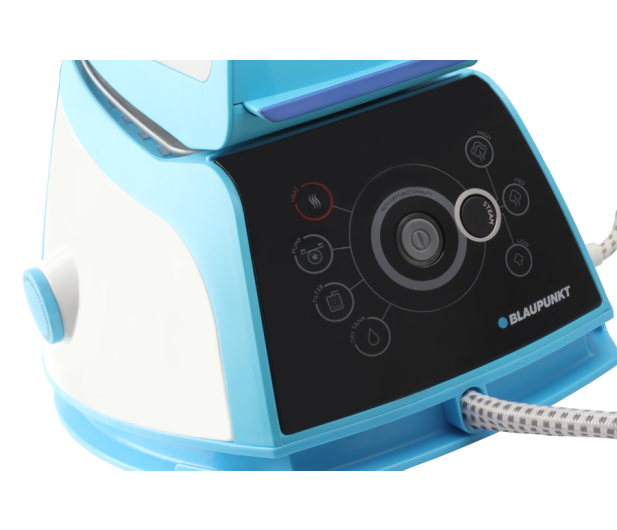 Blaupunkt SSB801 - 1392015 - zdjęcie 3